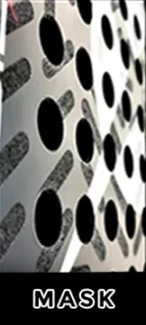 MASK-6.webp