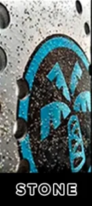 STONE-3.webp